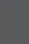 Business Valuation: Theory and Practice