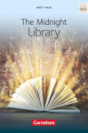 The Midnight Library: Textband mit Annotationen. Ab 11. Schuljahr