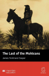 The Last of the Mohicans: Lekt&uuml;re mit Code