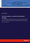 The silver sunbeam: a practical and theoretical text-book: On sun drawing and photographic printing: comprehending all the wet and dry processes at present known, with collodion, albumen, gelatin, wax, resin and silver