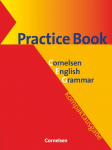 English G. Kompaktausgabe. Practice Book: Cornelsen English Grammar. F&uuml;r das 8. bis 10. Schuljahr