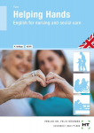 Helping Hands: English for nursing and social care