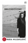Bruchst&uuml;cke: bruised. not broken