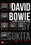 David Bowie by Sukita: Spektakul&auml;re Fotos einer Legende