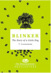 Blinker: The Story of a little Dog