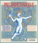 Patterned Panels. Mosaic Fa&ccedil;ades by the Jarsky Brothers in Soviet and Uzbek Tashkent: 1969-1999