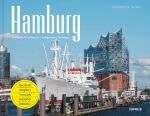 Hamburg: deutsch/englisch/franz&ouml;sisch/spanisch/italienisch
