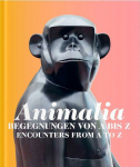 Animalia: Von Tieren und Menschen / Of Animals and Humans
