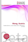 Wang, Austria