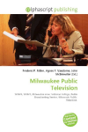 Milwaukee Public Television: WMVS, WMVT, Milwaukee Area Technical College, Public Broadcasting    Service, Wisconsin Public Television.