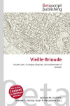 Vieille-Brioude: Haute-Loire, Auvergne (Region), Arrondissement of Brioude