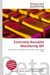 Extremely Reusable Monitoring API: Comparison of Executable File Formats, A.out, Amiga Hunk