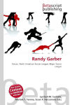 Randy Garber: Soccer, North American Soccer League, Major Soccer League