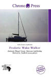 Frederic Wake-Walker: Admiral (Royal Navy), German battleship Bismarck, Dunkirk evacuation