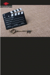 The genre and the non-genre in the camerounais cinema: a typology: Film-making in Cameroon
