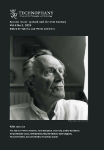 Lyotard and the 21st Century