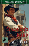 Solomon's Hand