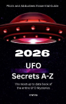 2026 UFO Secrets A-Z
