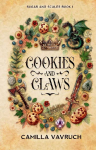 Cookies and Claws