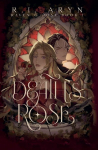 Death's Rose
