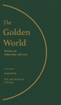 The Golden World