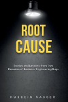 Root cause: Stories and Lessons from Two Decades of Backend Engineering Bugs