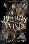 Of Blades and Wings