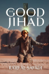 The Good Jihad