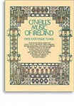 O'Neill's Music of Ireland Over 1 000 Fiddle Tunes Violin Sheet Music Songbook Irish Dance Music Jigs Reels Hornpipes and Marches Music Sales America Edited by Miles Krassen