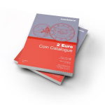 2 Euro Coin Catalogue: 2 Euro Coin Catalogue