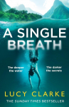 SINGLE BREATH PB