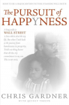 The Pursuit of Happyness: An NAACP Image Award Winner