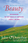 Beauty: The Invisible Embrace (Perennial)