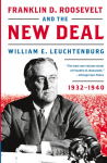 Franklin D. Roosevelt and the New Deal