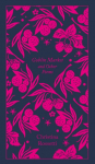 Goblin Market and Other Poems: Penguin Pocket Poetry