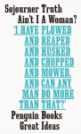 Aint I a Woman?