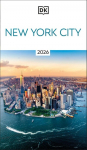 DK New York City: Must-See Sights. Culture & History. Detailed Maps & Tours. Covers Lower Manhattan, Brooklyn, & more