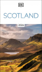 DK Scotland: Must-See Sights. Culture & History. Detailed Maps & Tours. Covers Edinburgh, Glasgow, the Highlands, & more