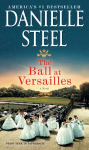 The Ball at Versailles: A Novel
