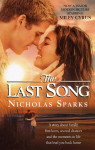 The Last Song. Film Tie-In: A story about family, first loves, second chances and the monments in life that lead you back home