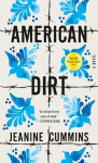 American Dirt: A Novel