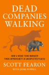 Dead Companies Walking