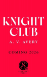 Knight Club