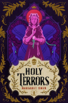 Holy Terrors