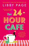 The 24-Hour Caf&eacute;