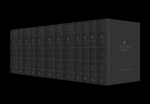 ESV Expository Commentary