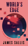 Worlds Edge: A Mosaic Novel