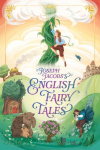 Joseph Jacobss English Fairy Tales