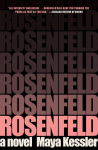 Rosenfeld