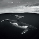 Giants
